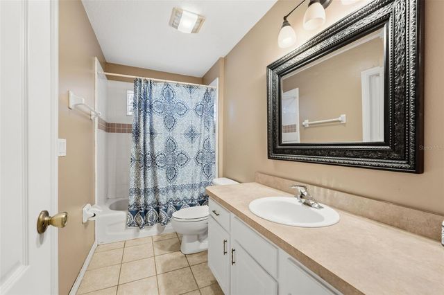 2455 ROLLINS AVENUE, Clermont, FL 34711