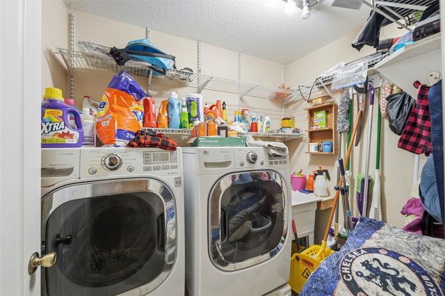 2455 ROLLINS AVENUE, Clermont, FL 34711