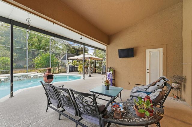 2455 ROLLINS AVENUE, Clermont, FL 34711