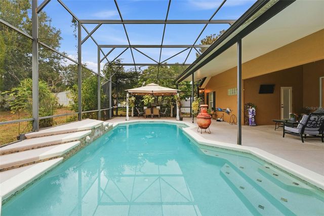 2455 ROLLINS AVENUE, Clermont, FL 34711