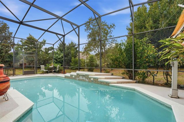 2455 ROLLINS AVENUE, Clermont, FL 34711