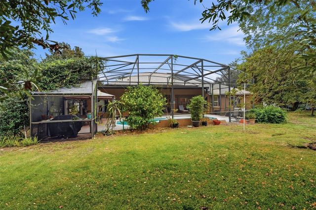 2455 ROLLINS AVENUE, Clermont, FL 34711