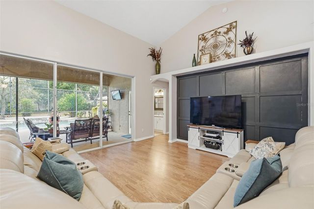 2455 ROLLINS AVENUE, Clermont, FL 34711