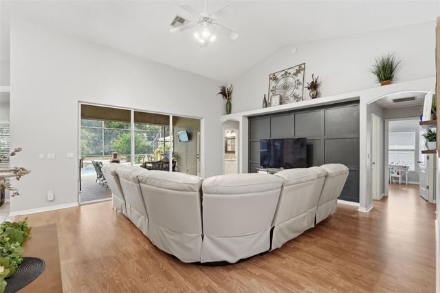 2455 ROLLINS AVENUE, Clermont, FL 34711