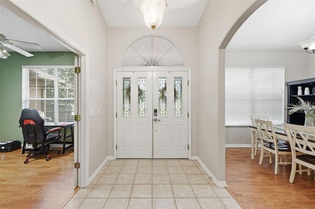 2455 ROLLINS AVENUE, Clermont, FL 34711