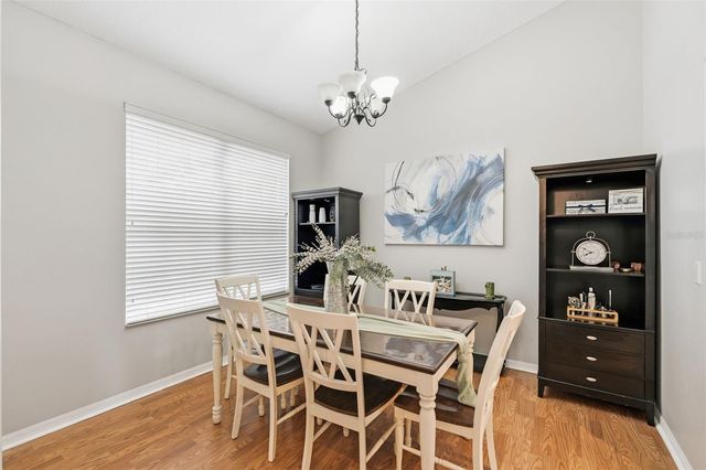 2455 ROLLINS AVENUE, Clermont, FL 34711