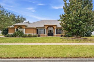 2455 ROLLINS AVENUE, Clermont, FL 34711