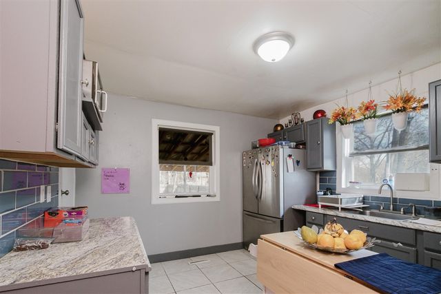 1014 N Church Street, Kalamazoo, MI 49007