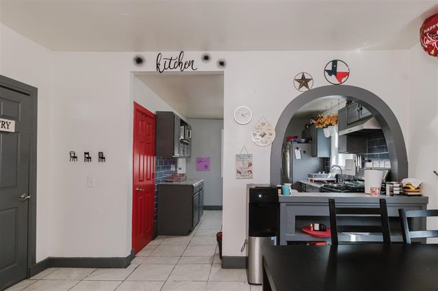 1014 N Church Street, Kalamazoo, MI 49007