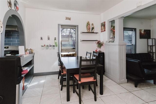 1014 N Church Street, Kalamazoo, MI 49007