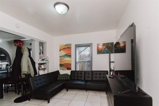 1014 N Church Street, Kalamazoo, MI 49007