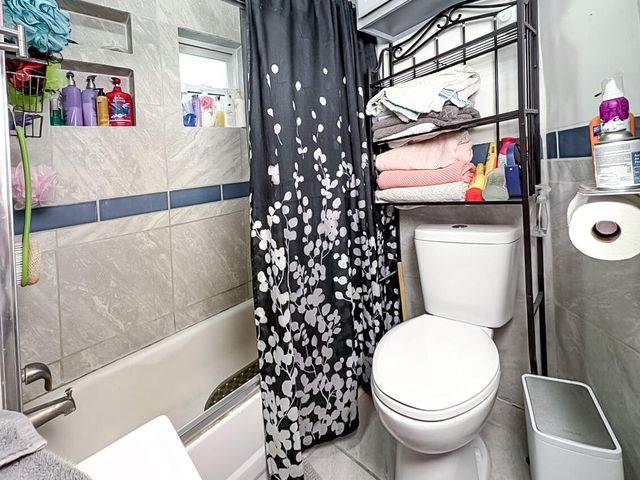 1014 N Church Street, Kalamazoo, MI 49007