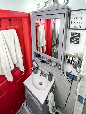 1014 N Church Street, Kalamazoo, MI 49007