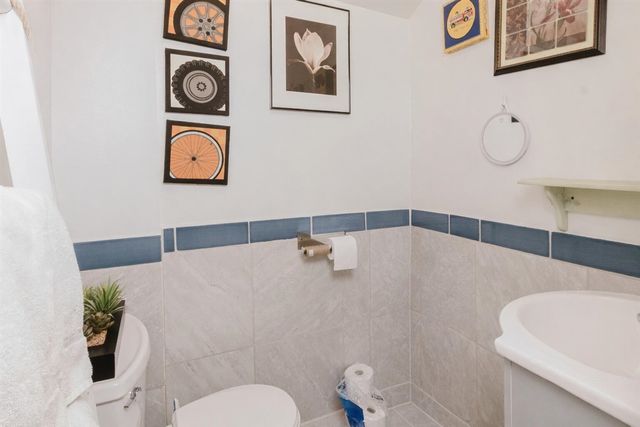 1014 N Church Street, Kalamazoo, MI 49007