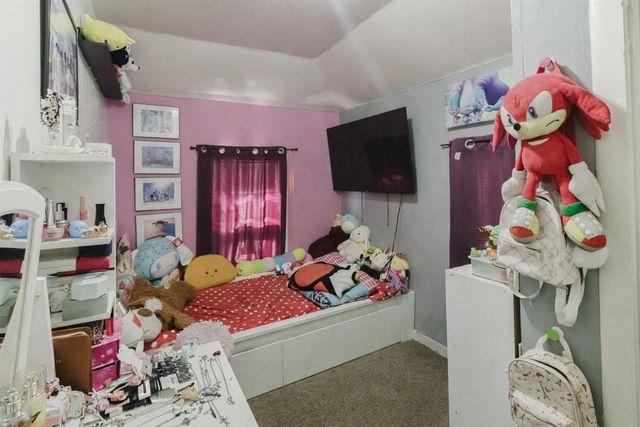 1014 N Church Street, Kalamazoo, MI 49007