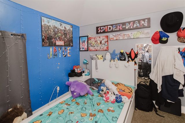 1014 N Church Street, Kalamazoo, MI 49007