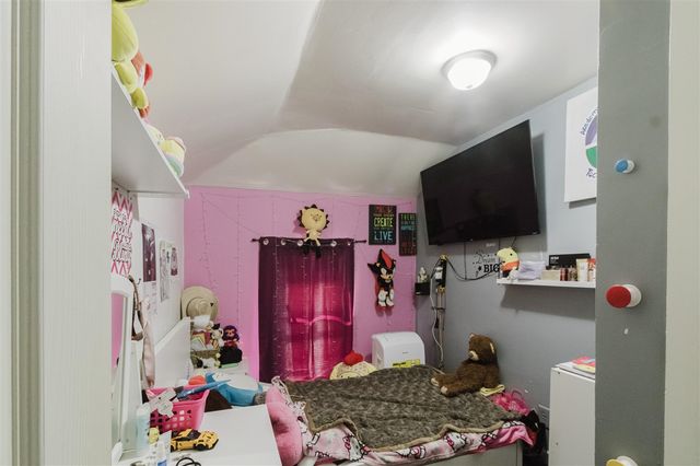 1014 N Church Street, Kalamazoo, MI 49007