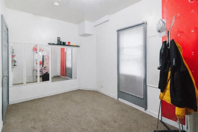 1014 N Church Street, Kalamazoo, MI 49007