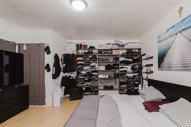 1014 N Church Street, Kalamazoo, MI 49007