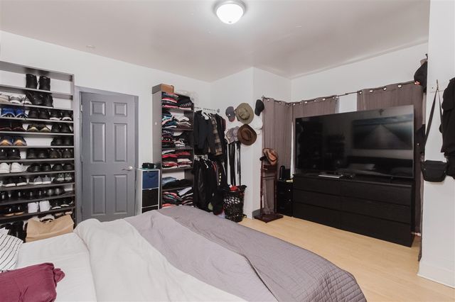 1014 N Church Street, Kalamazoo, MI 49007