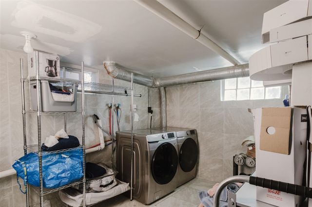 1014 N Church Street, Kalamazoo, MI 49007