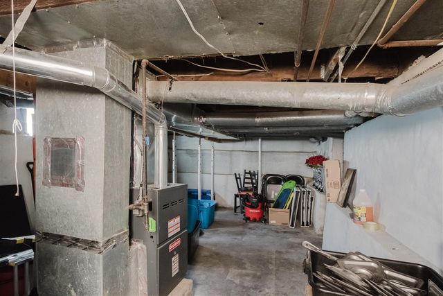 1014 N Church Street, Kalamazoo, MI 49007