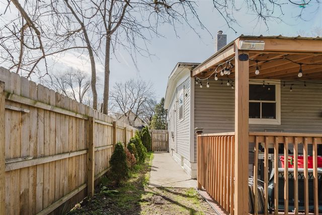 1014 N Church Street, Kalamazoo, MI 49007