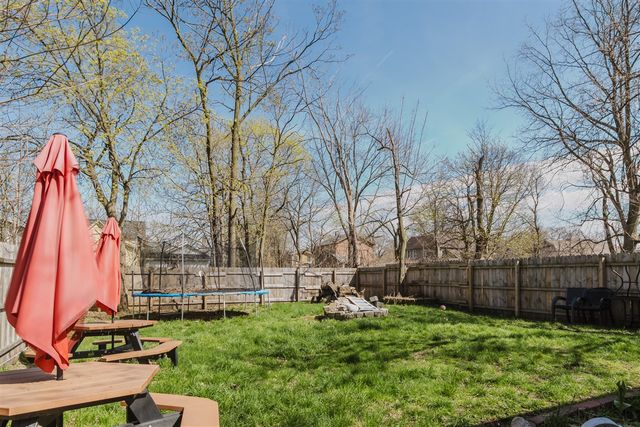 1014 N Church Street, Kalamazoo, MI 49007