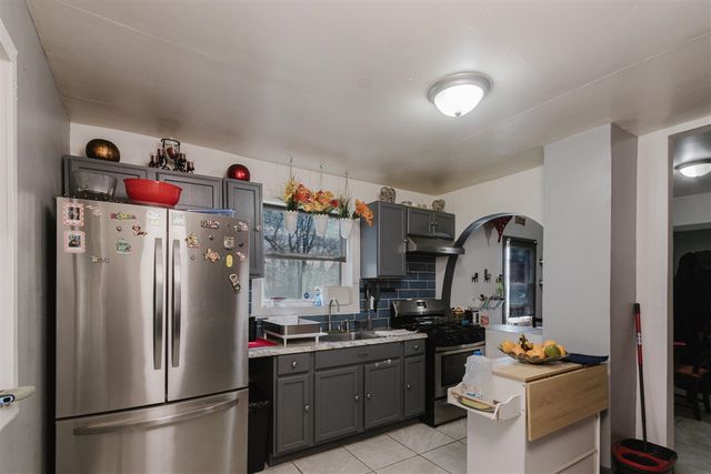 1014 N Church Street, Kalamazoo, MI 49007