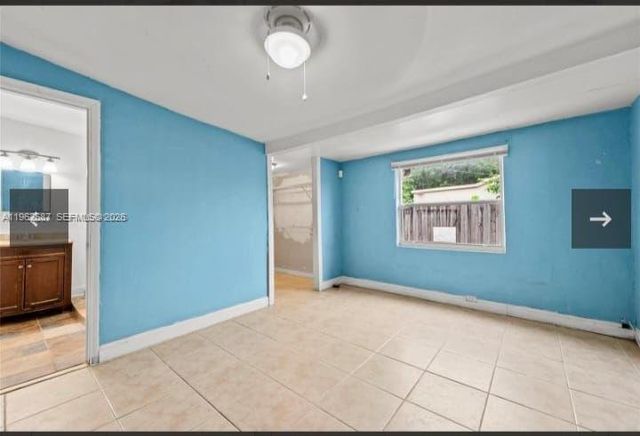 1835 NW 85th Street, Miami, FL 33147