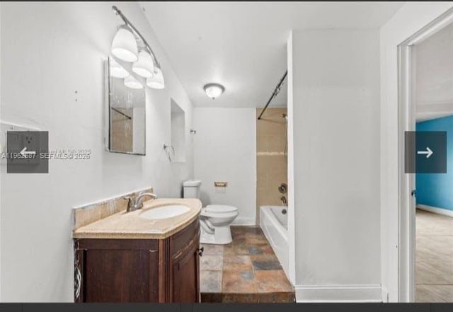 1835 NW 85th Street, Miami, FL 33147