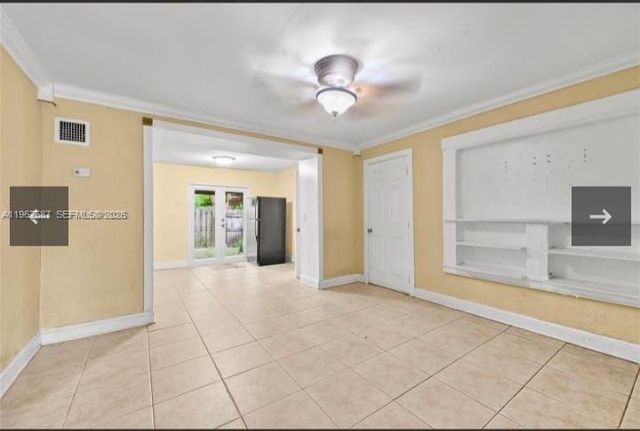 1835 NW 85th Street, Miami, FL 33147