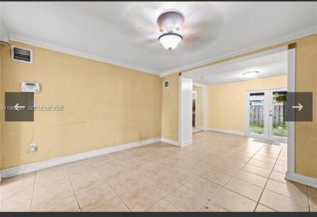 1835 NW 85th Street, Miami, FL 33147