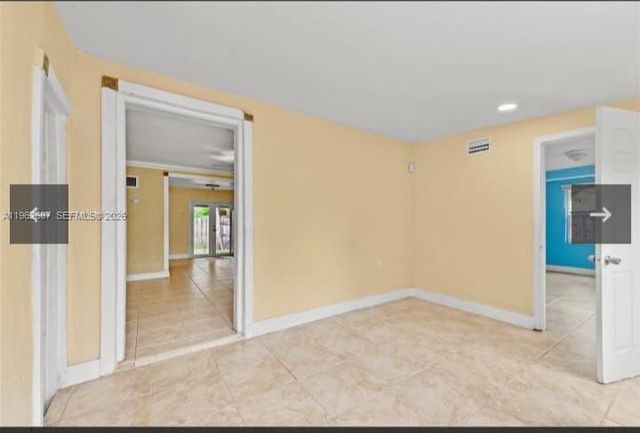 1835 NW 85th Street, Miami, FL 33147