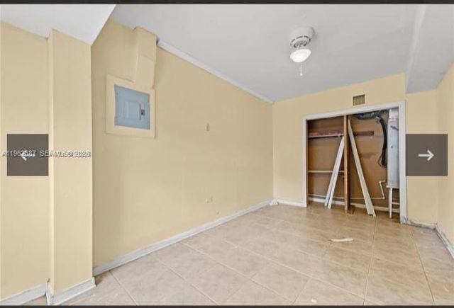 1835 NW 85th Street, Miami, FL 33147