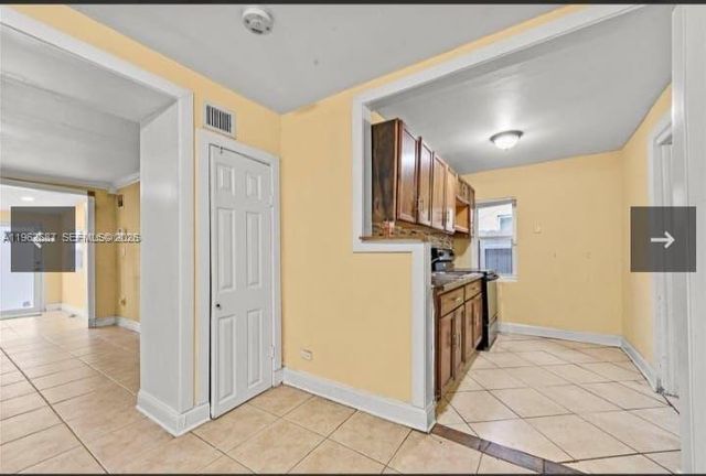 1835 NW 85th Street, Miami, FL 33147