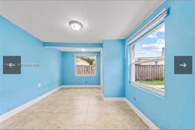 1835 NW 85th Street, Miami, FL 33147