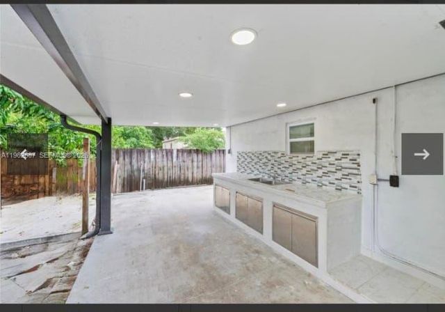 1835 NW 85th Street, Miami, FL 33147