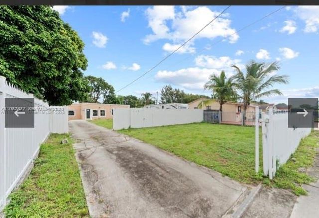 1835 NW 85th Street, Miami, FL 33147