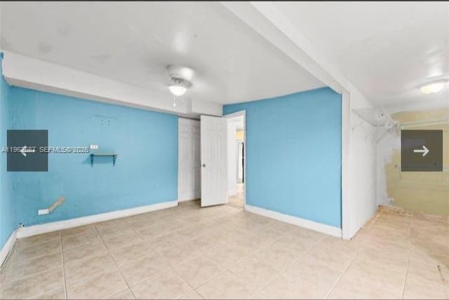 1835 NW 85th Street, Miami, FL 33147