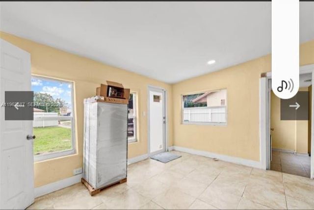 1835 NW 85th Street, Miami, FL 33147