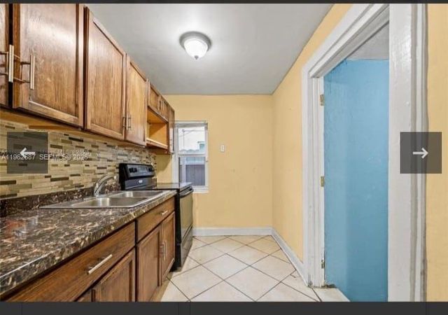 1835 NW 85th Street, Miami, FL 33147