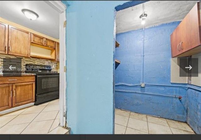 1835 NW 85th Street, Miami, FL 33147