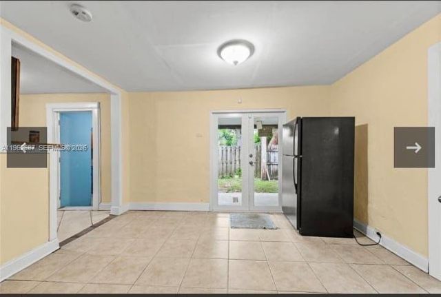 1835 NW 85th Street, Miami, FL 33147