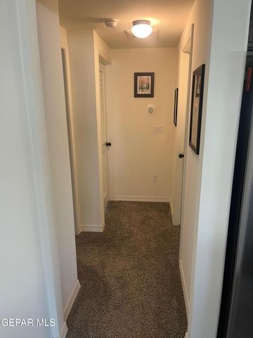 14309 BILL LAZOR Parkway, El Paso, TX 79928