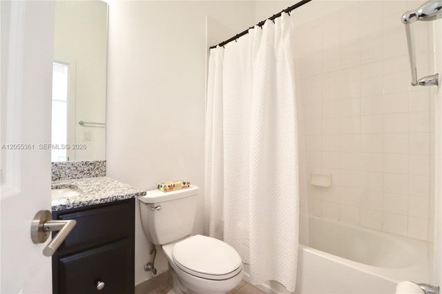 23266 SW 110th Ct, Homestead, FL 33032