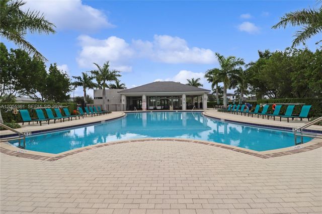 23266 SW 110th Ct, Homestead, FL 33032