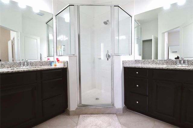 23266 SW 110th Ct, Homestead, FL 33032