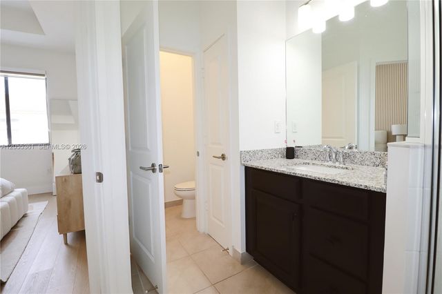 23266 SW 110th Ct, Homestead, FL 33032