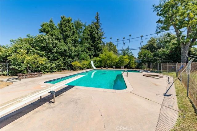 1640 Bedford, San Marino, CA 91108